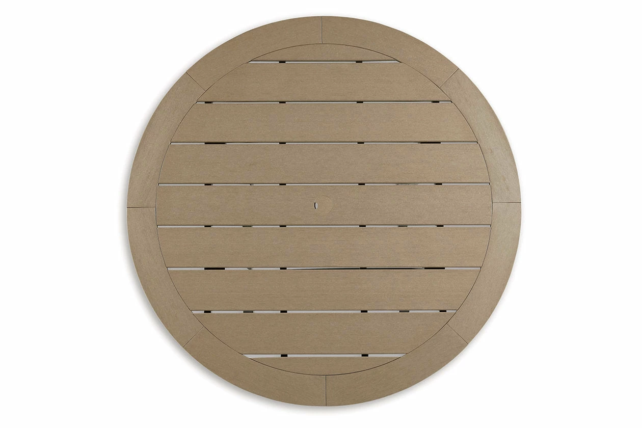 Fairen Trail Bar 3 Fairen Trail Bar - Image 3