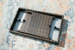 Kantana Outdoor 14 Kantana Outdoor -FURNITURE shop P283 703 FOLDED