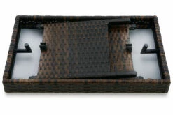 Kantana Outdoor 16 Kantana Outdoor -FURNITURE shop P283 703 FOLDED SW P1 KO