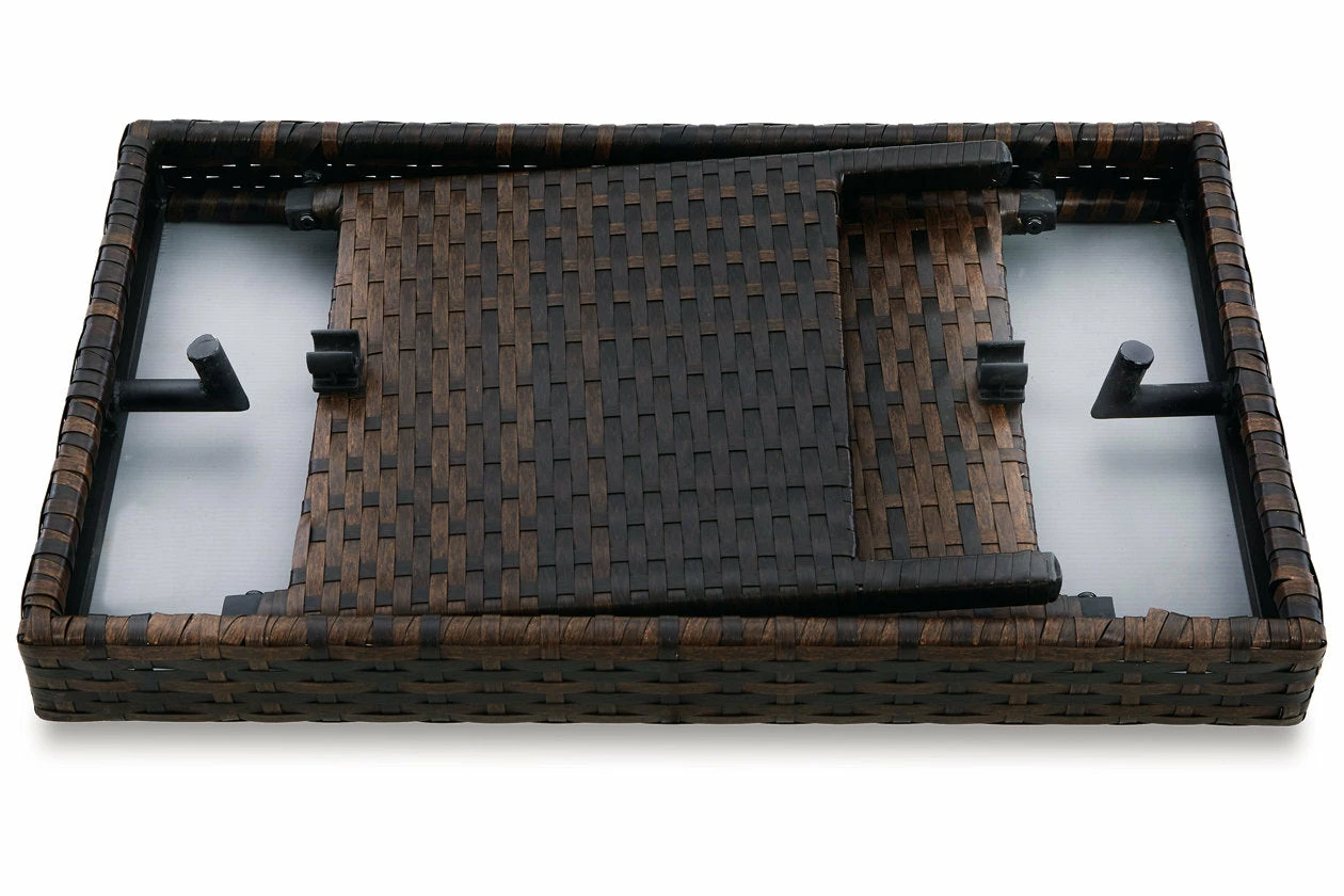 Kantana Outdoor 5 Kantana Outdoor - Image 5