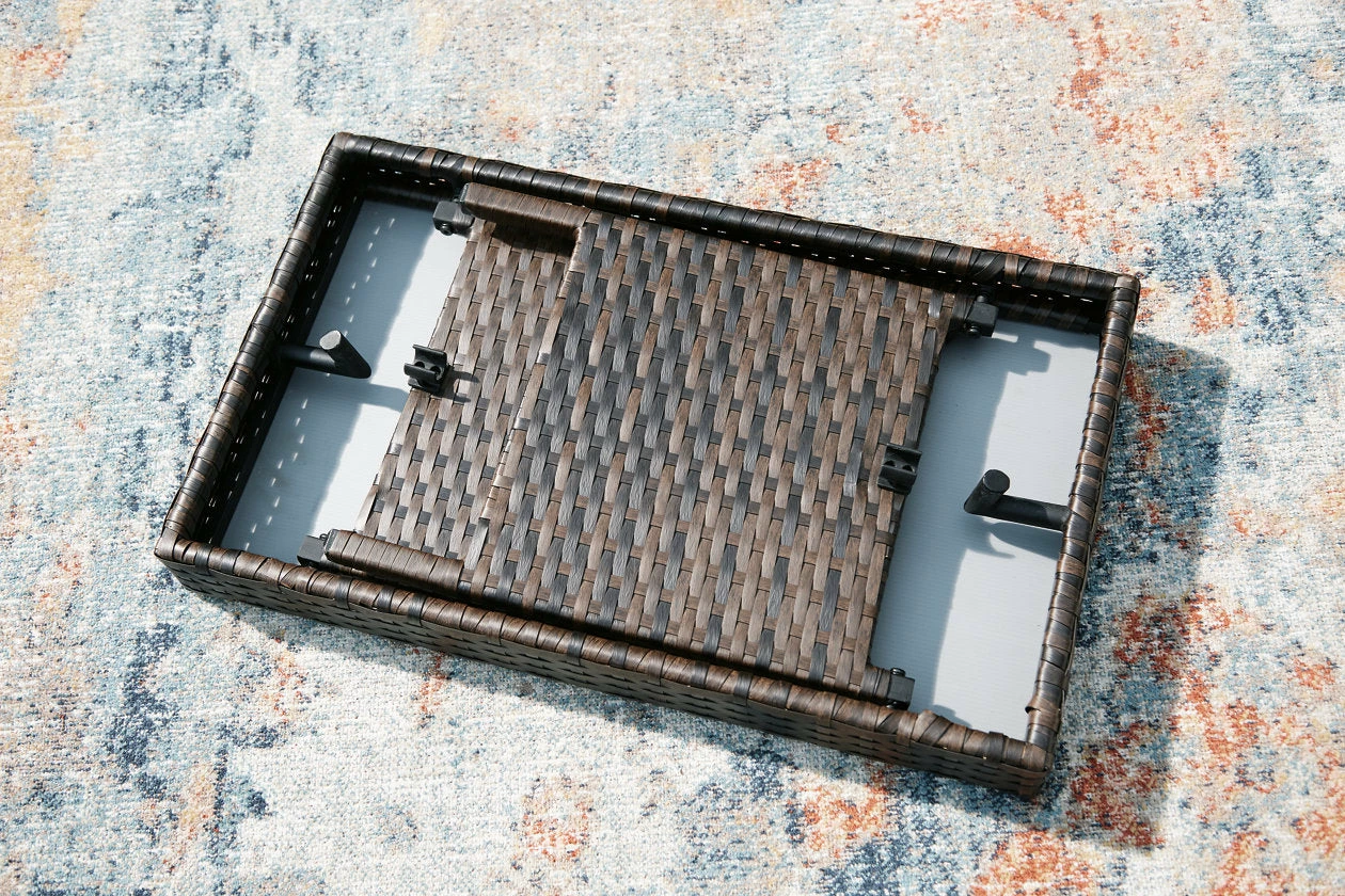 Kantana Outdoor 3 Kantana Outdoor - Image 3