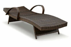 Kantana Outdoor 20 Kantana Outdoor -FURNITURE shop P283 815 ANGLE DWN SW P1 KO