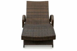 Kantana Outdoor 22 Kantana Outdoor -FURNITURE shop P283 815 HEAD ON UP SW P1 KO