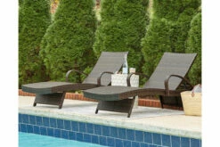 Kantana Outdoor 21 Kantana Outdoor -FURNITURE shop P283 815 MID PAIR 10X8 CROP