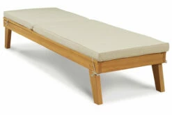 Byron Bay Outdoor -FURNITURE shop P285 815 ANGLE DWN SW P1 KO