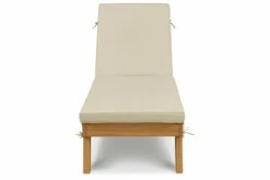 Byron Bay Outdoor -FURNITURE shop P285 815 HEAD ON UP SW P1 KO