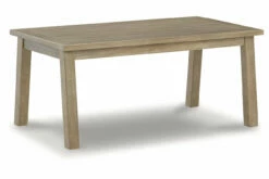 Barn Cove Cocktail Table 10 Barn Cove Cocktail Table -FURNITURE shop P342 701 ANGLE SW P1 KO