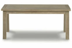 Barn Cove Outdoor -FURNITURE shop P342 701 HEAD ON SW P1 KO a1d7c0bd ec67 421a ae6d 5759a129a752