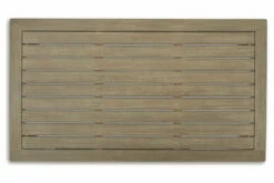 Barn Cove Outdoor -FURNITURE shop P342 701 TOP SW P1 KO 3ecaeb9c 6fbc 4eaf a493 48ebf78d327a