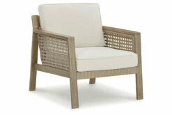 Barn Cove Outdoor -FURNITURE shop P342 820 ANGLE SW P1 KO