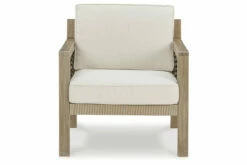 Barn Cove Outdoor -FURNITURE shop P342 820 HEAD ON SW P1 KO