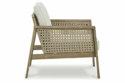 Barn Cove Outdoor -FURNITURE shop P342 820 SIDE SW P1 KO