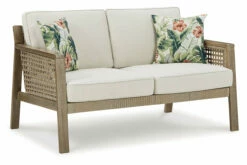 Barn Cove Outdoor -FURNITURE shop P342 835 ANGLE SW P1 KO