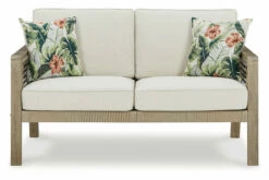 Barn Cove Outdoor -FURNITURE shop P342 835 HEAD ON SW P1 KO