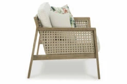 Barn Cove Outdoor -FURNITURE shop P342 835 SIDE SW P1 KO