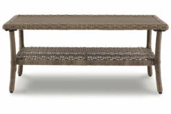 Clear Ridge Cocktail Table 8 Clear Ridge Cocktail Table -FURNITURE shop P361 701 HEAD ON SW P1 KO