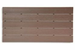 Emmeline Cocktail Table 8 Emmeline Cocktail Table -FURNITURE shop P420 701 TOP SW P1 KO