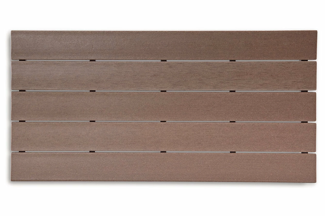 Emmeline Cocktail Table 3 Emmeline Cocktail Table - Image 3