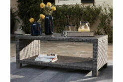 Salem Beach Cocktail Table 10 Salem Beach Cocktail Table -FURNITURE shop P440 701 10X8 CROP