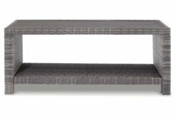 Salem Beach Cocktail Table 11 Salem Beach Cocktail Table -FURNITURE shop P440 701 HEAD ON SW P1 KO