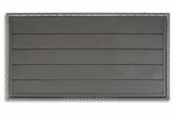 Salem Beach Cocktail Table 8 Salem Beach Cocktail Table -FURNITURE shop P440 701 TOP SW P1 KO