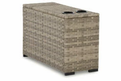 Calworth Outdoor -FURNITURE shop P458 853 ANGLE SW P1 KO