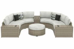 Calworth Outdoor -FURNITURE shop P458 853 283 29 846 282 29 861 282 29 814 SW P1 KO