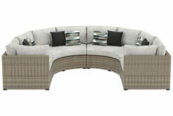 Calworth Outdoor -FURNITURE shop P458 877 282 29 861 282 29 SW P1 KO