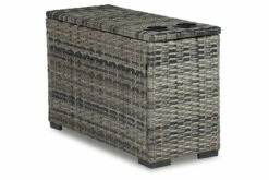 Harbor Court Outdoor 24 Harbor Court Outdoor -FURNITURE shop P459 853 ANGLE SW P1 KO 77dd660f c534 4124 96f7 fdea57aaa589