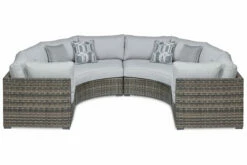 Harbor Court Outdoor 25 Harbor Court Outdoor -FURNITURE shop P459 877 861 877 861 SW P1 KO 22eb8db4 6e2e 4663 9643 c8aa28117581