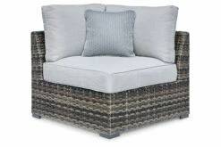 Harbor Court Outdoor 34 Harbor Court Outdoor -FURNITURE shop P459 877 ANGLE SW P1 KO bf5eaa4a b598 42ab b8dd 430677133b40