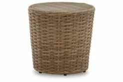 Sandy Bloom Outdoor -FURNITURE shop P507 706 SW P1 KO