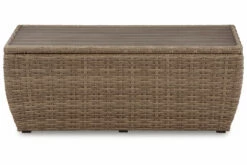 Sandy Bloom Cocktail Table 7 Sandy Bloom Cocktail Table -FURNITURE shop P507 720 HEAD ON SW P1 KO