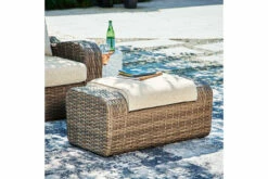 Sandy Bloom Outdoor -FURNITURE shop P507 814