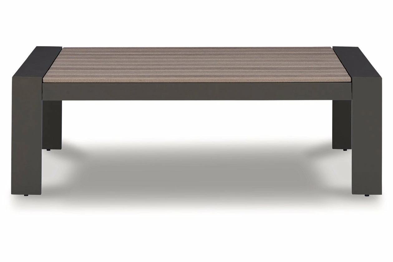 Tropicava Cocktail Table 5 Tropicava Cocktail Table - Image 5