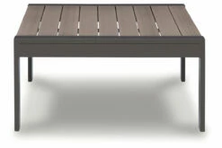 Tropicava Cocktail Table 8 Tropicava Cocktail Table -FURNITURE shop P514 701 SIDE SW P1 KO