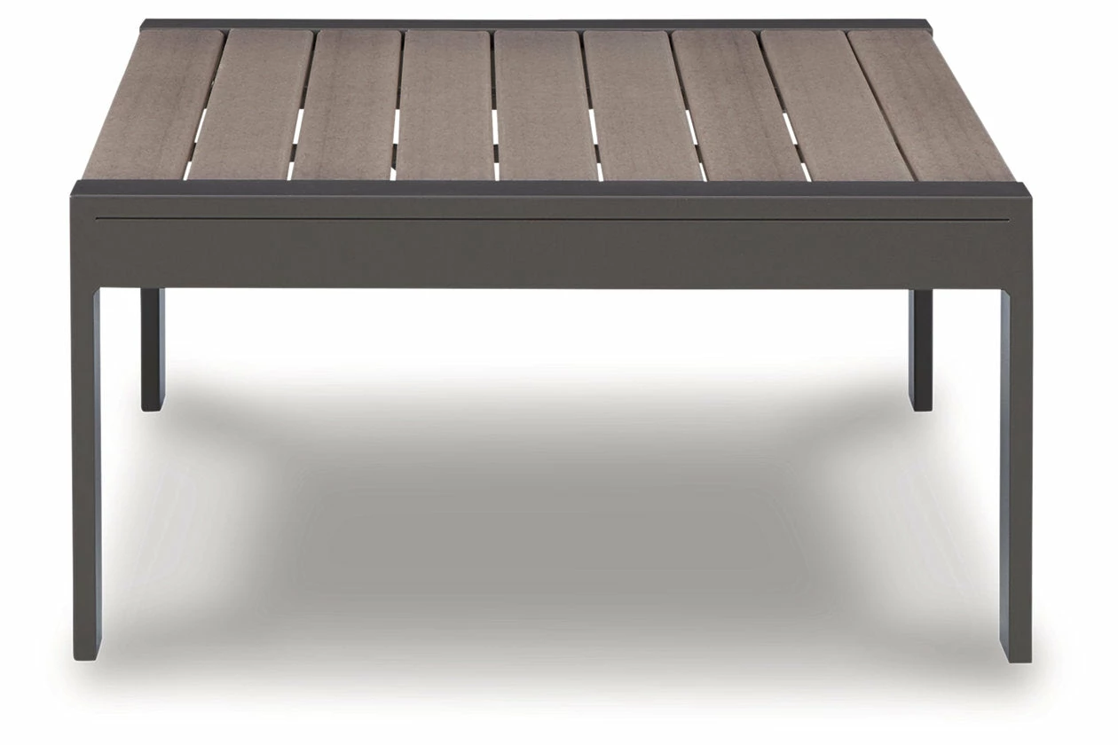 Tropicava Cocktail Table 3 Tropicava Cocktail Table - Image 3