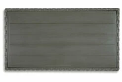 Elite Park Cocktail Table -FURNITURE shop P518 701 TOP SW P1 KO