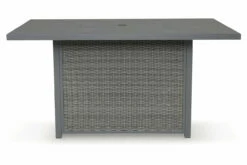 Palazzo Bar 10 Palazzo Bar -FURNITURE shop P520 665 HEAD ON SW P1 KO 082b5c16 a681 40c6 b35d 0977c3518a09