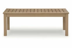 Hallow Creek Cocktail Table 9 Hallow Creek Cocktail Table -FURNITURE shop P560 701 HEAD ON SW P1 KO