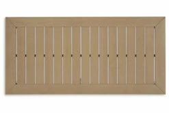 Hallow Creek Cocktail Table 8 Hallow Creek Cocktail Table -FURNITURE shop P560 701 TOP SW P1 KO