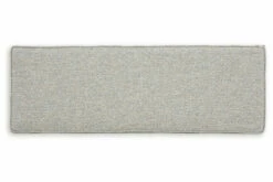 Hillside Barn Bench -FURNITURE shop P564 600 TOP SW P1 KO