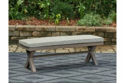 Hillside Barn Bench -FURNITURE shop P564 600 6a112b4d 76ca 4c43 8378 983679e61f12