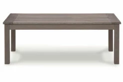 Hillside Barn Cocktail Table 7 Hillside Barn Cocktail Table -FURNITURE shop P564 701 HEAD ON SW P1 KO