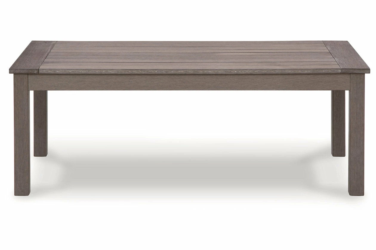 Hillside Barn Outdoor 19 Hillside Barn Outdoor - Image 19