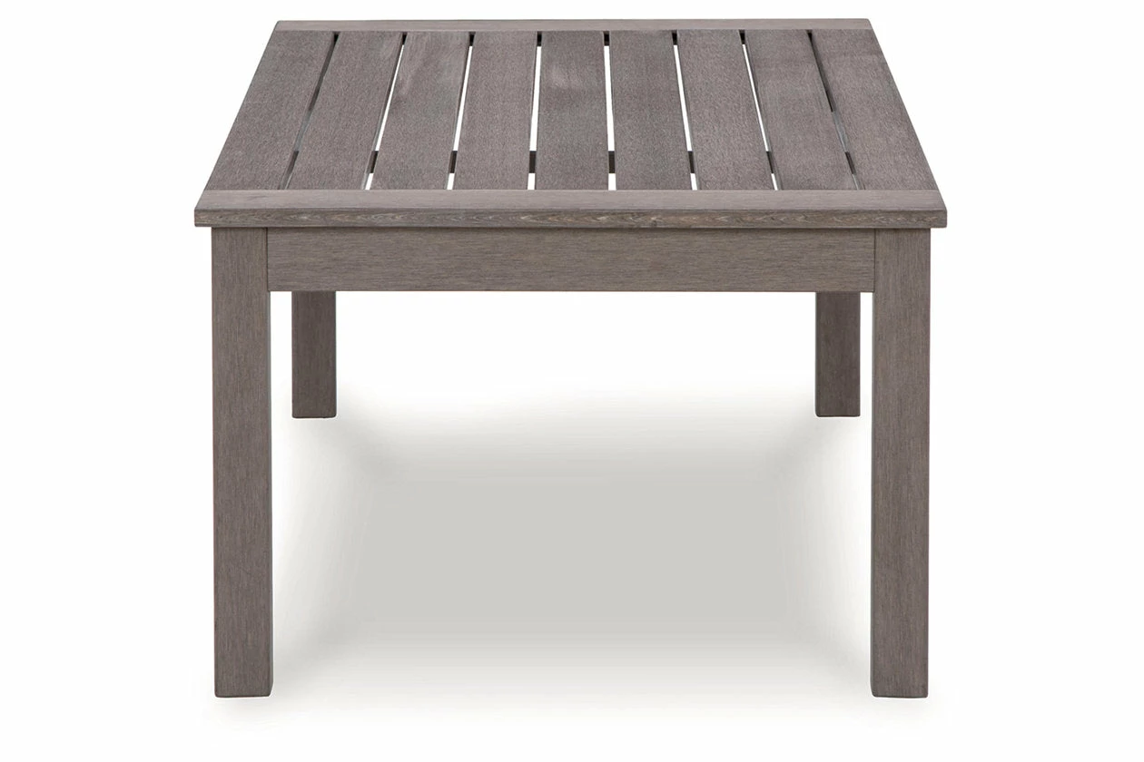 Hillside Barn Cocktail Table 5 Hillside Barn Cocktail Table - Image 5