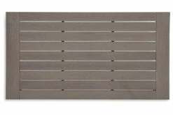 Hillside Barn Outdoor 37 Hillside Barn Outdoor -FURNITURE shop P564 701 TOP SW P1 KO 0a2815d3 955d 42b3 aa58 b275ebedf221