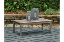 Hillside Barn Outdoor 39 Hillside Barn Outdoor -FURNITURE shop P564 701 46acd1e5 9a9f 4c0c 8338 023385d8c362