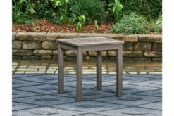 Hillside Barn Outdoor 34 Hillside Barn Outdoor -FURNITURE shop P564 702