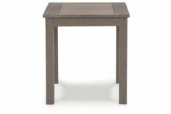 Hillside Barn Outdoor 33 Hillside Barn Outdoor -FURNITURE shop P564 702 HEAD ON SW P1 KO